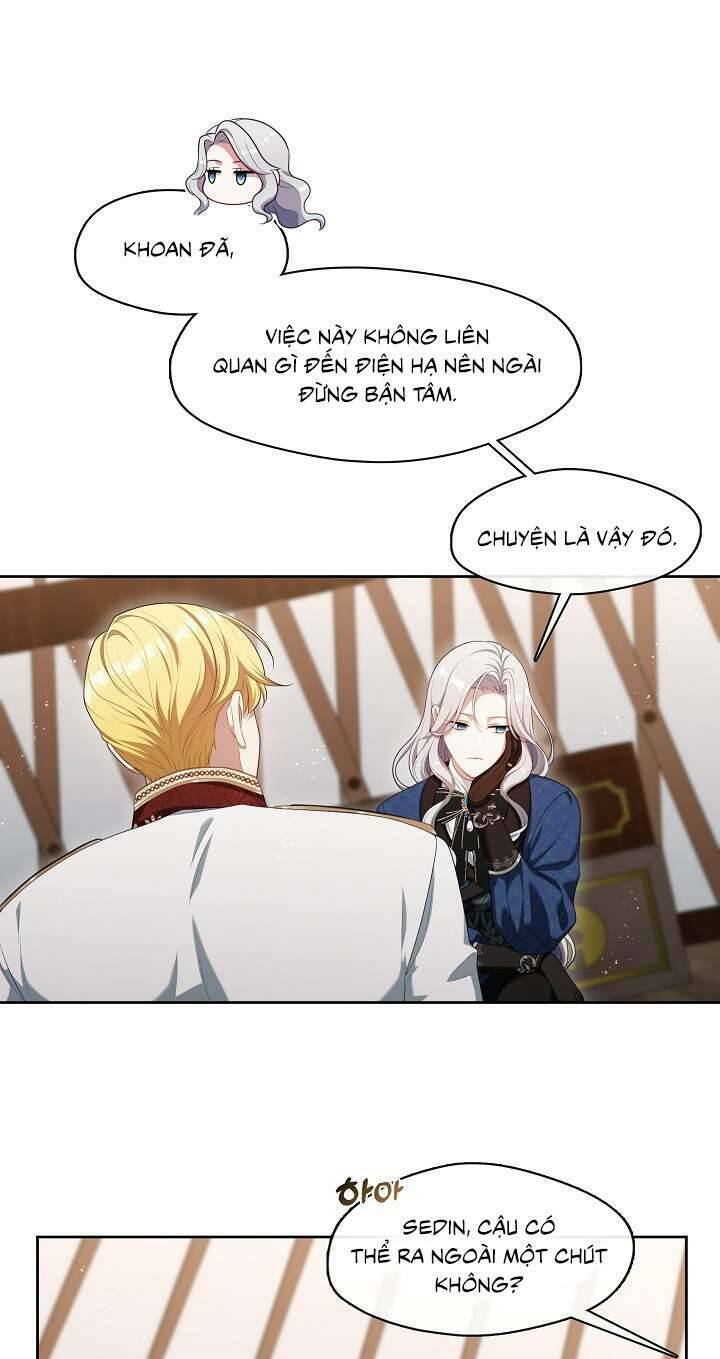 Trang 48