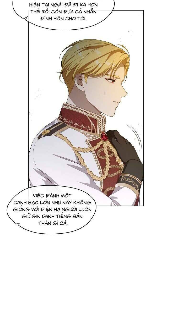 Trang 57