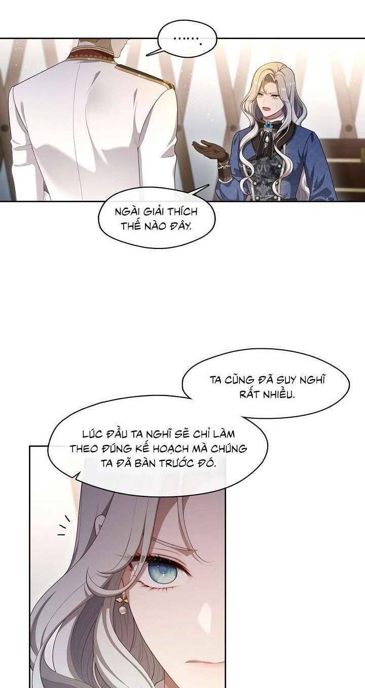 Trang 58