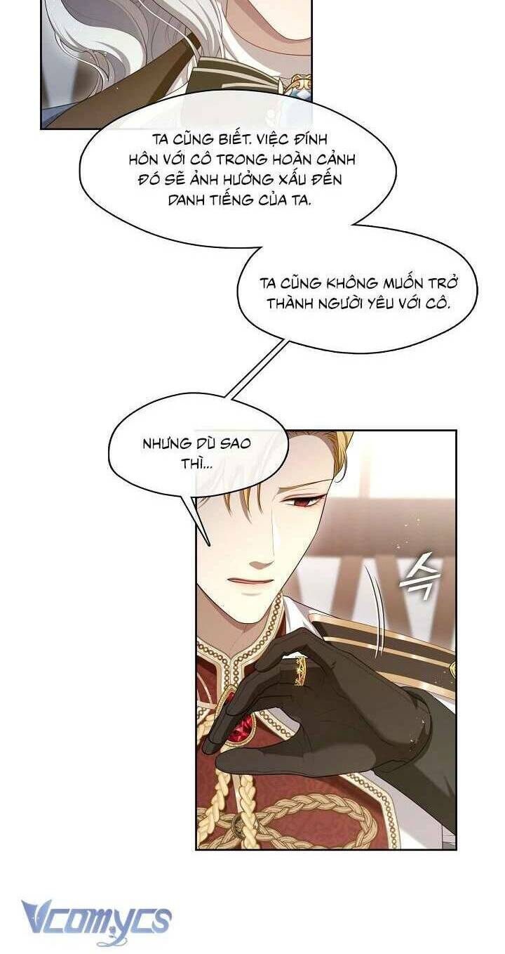 Trang 59