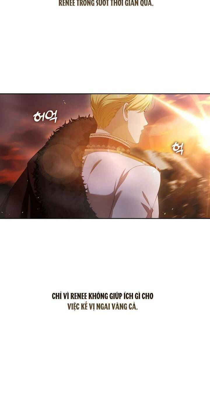 Trang 68