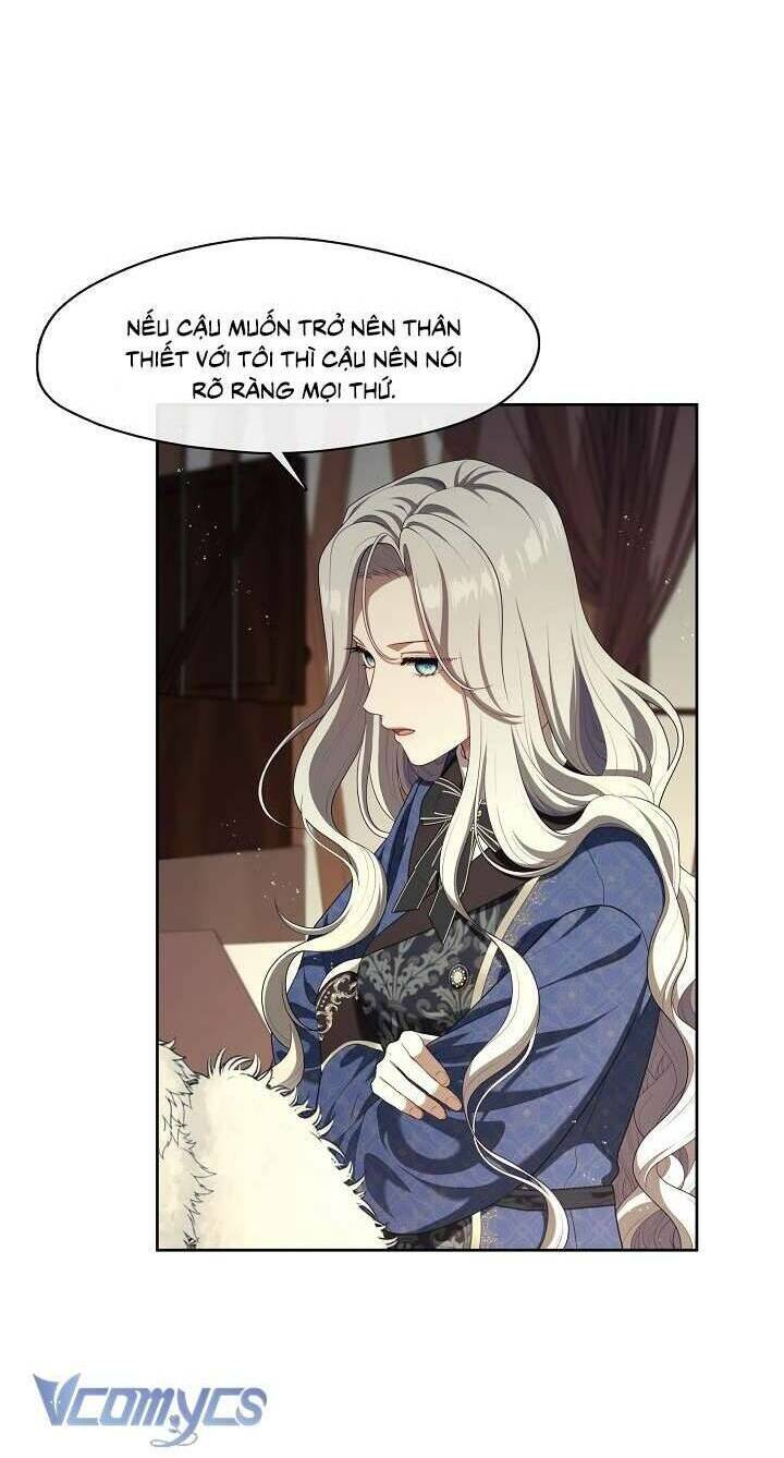Trang 47