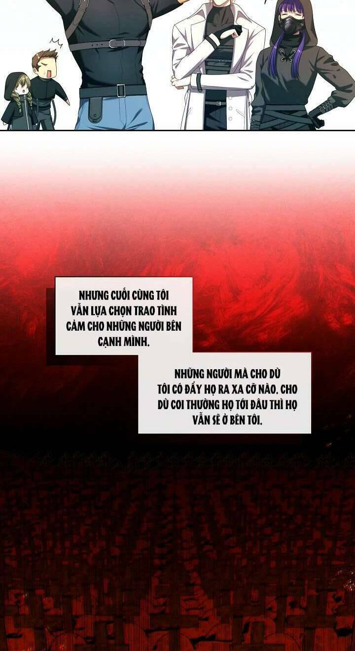 Trang 53