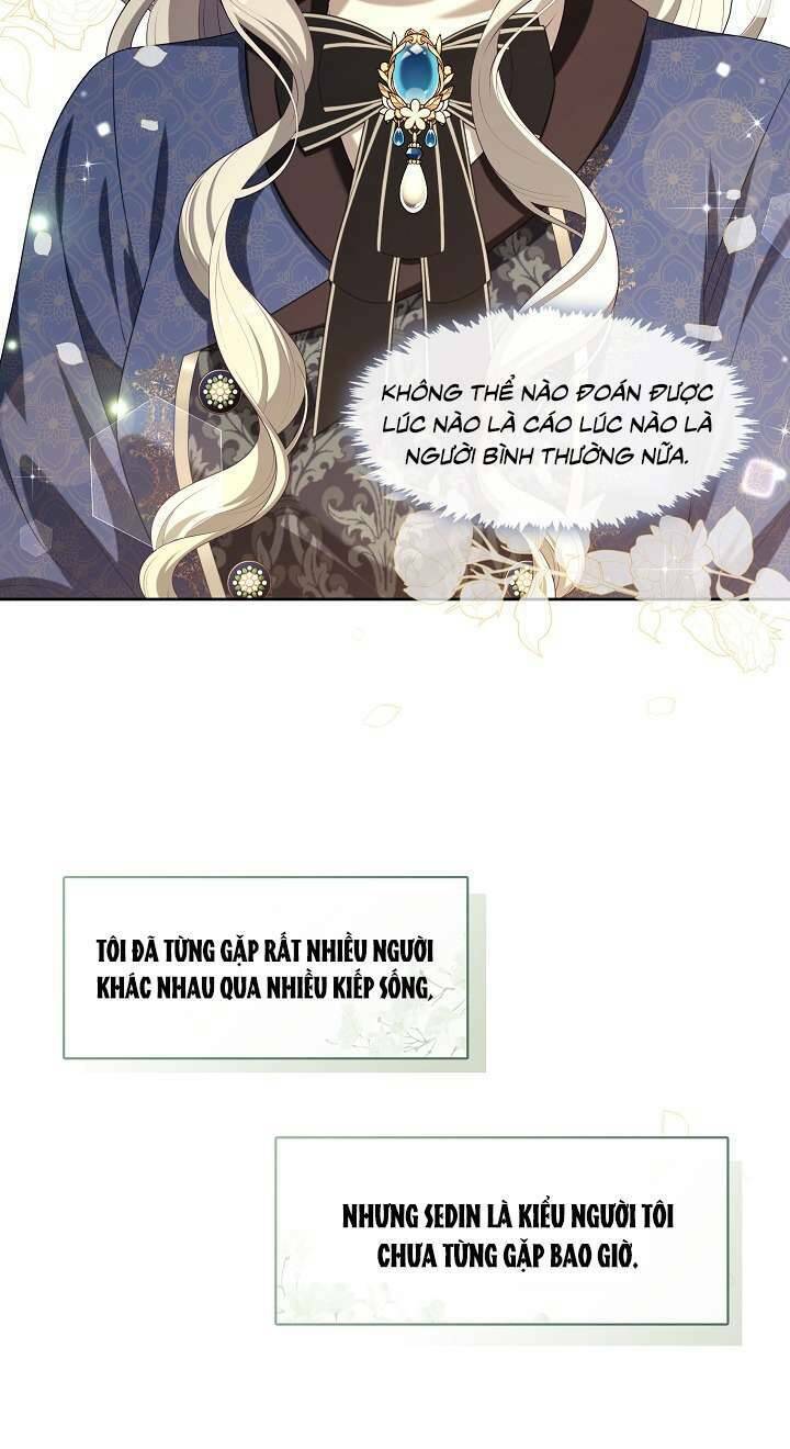 Trang 66