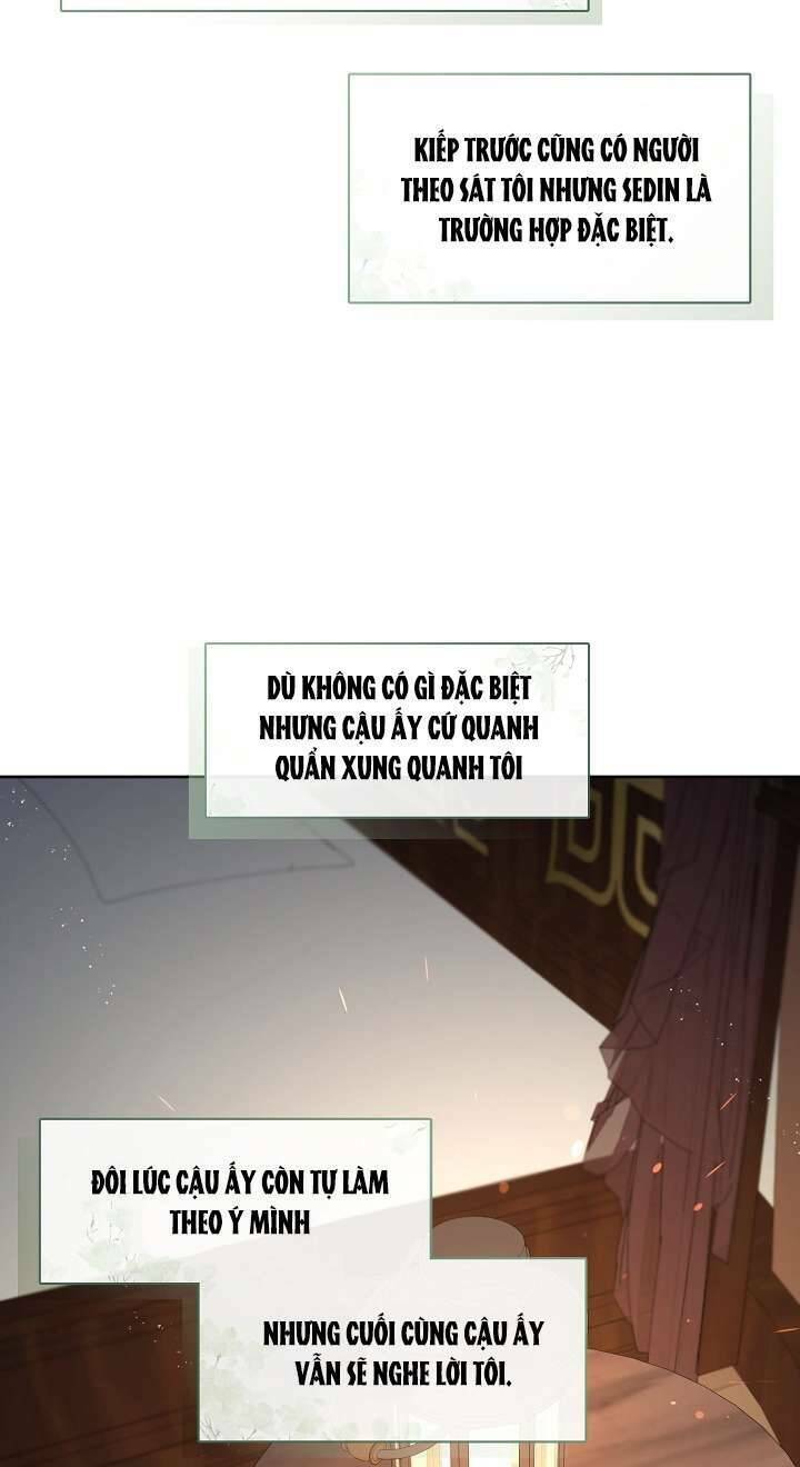 Trang 68