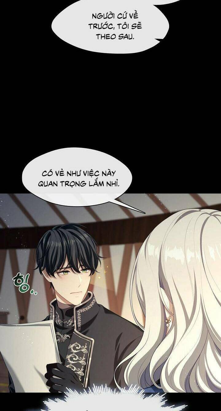 Trang 35