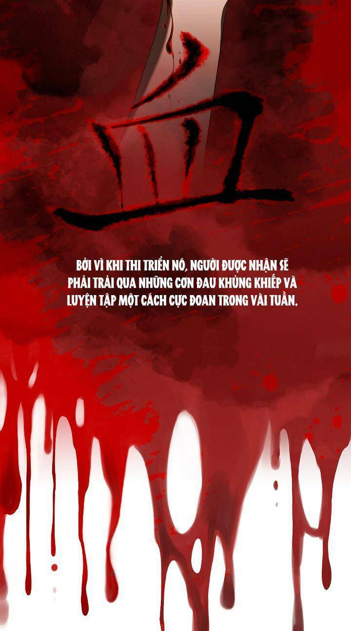 Trang 52