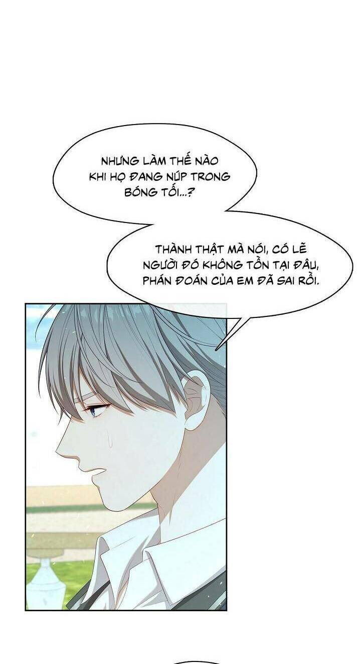 Trang 65