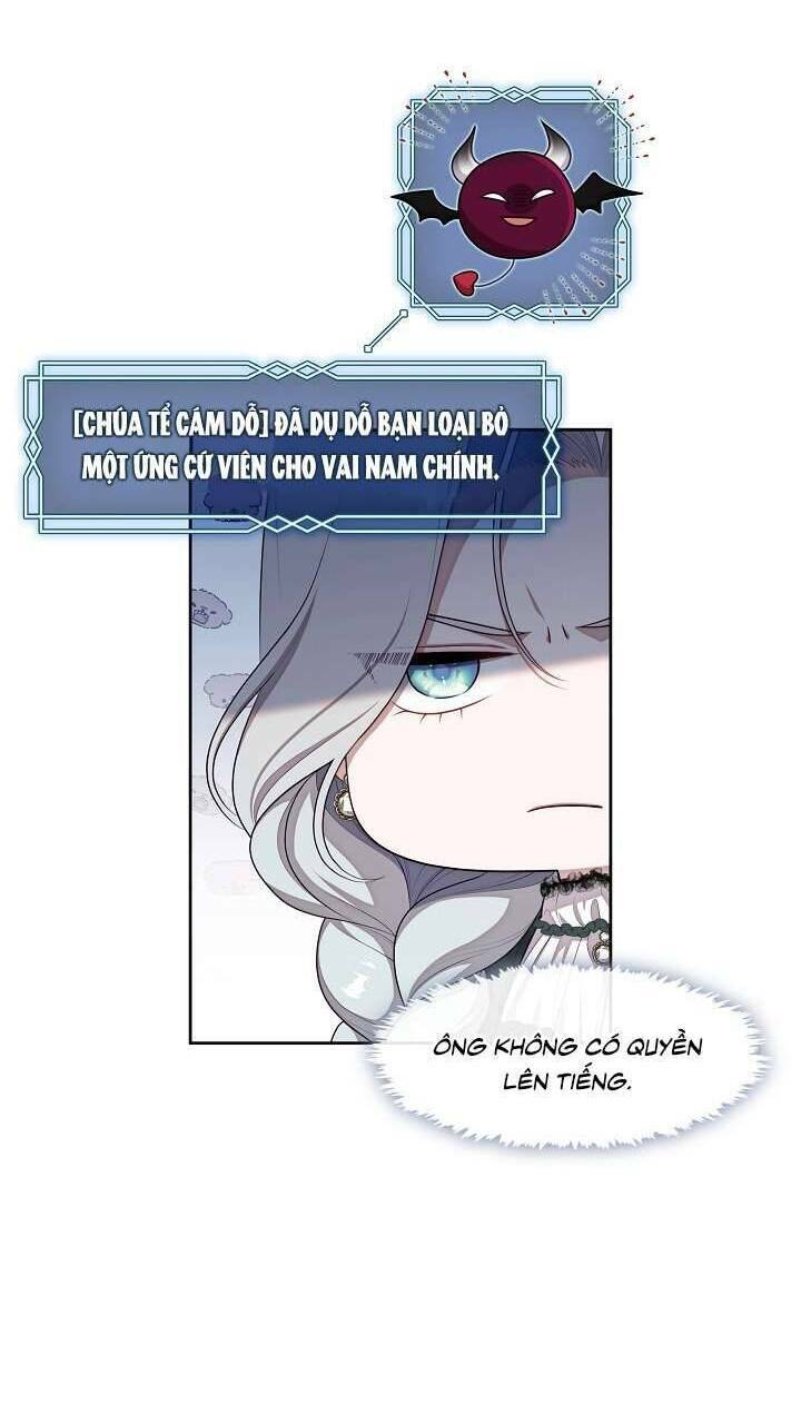 Trang 49