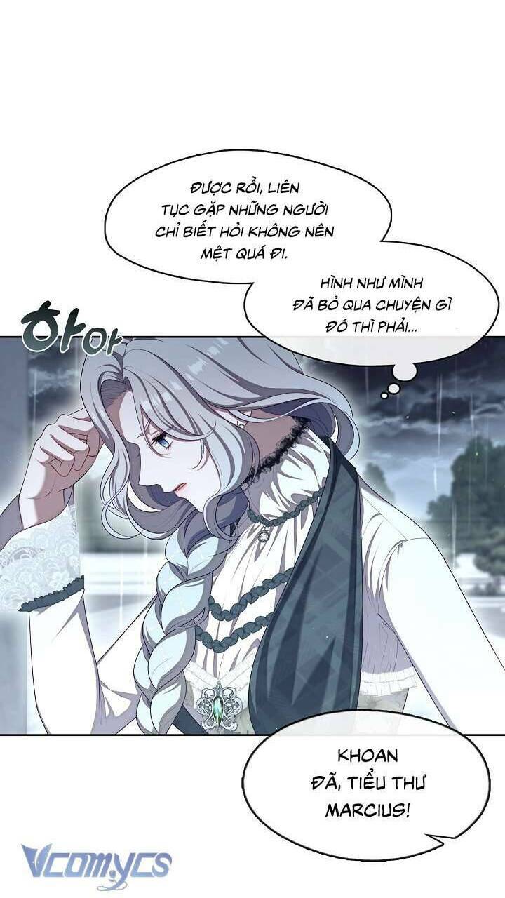 Trang 50
