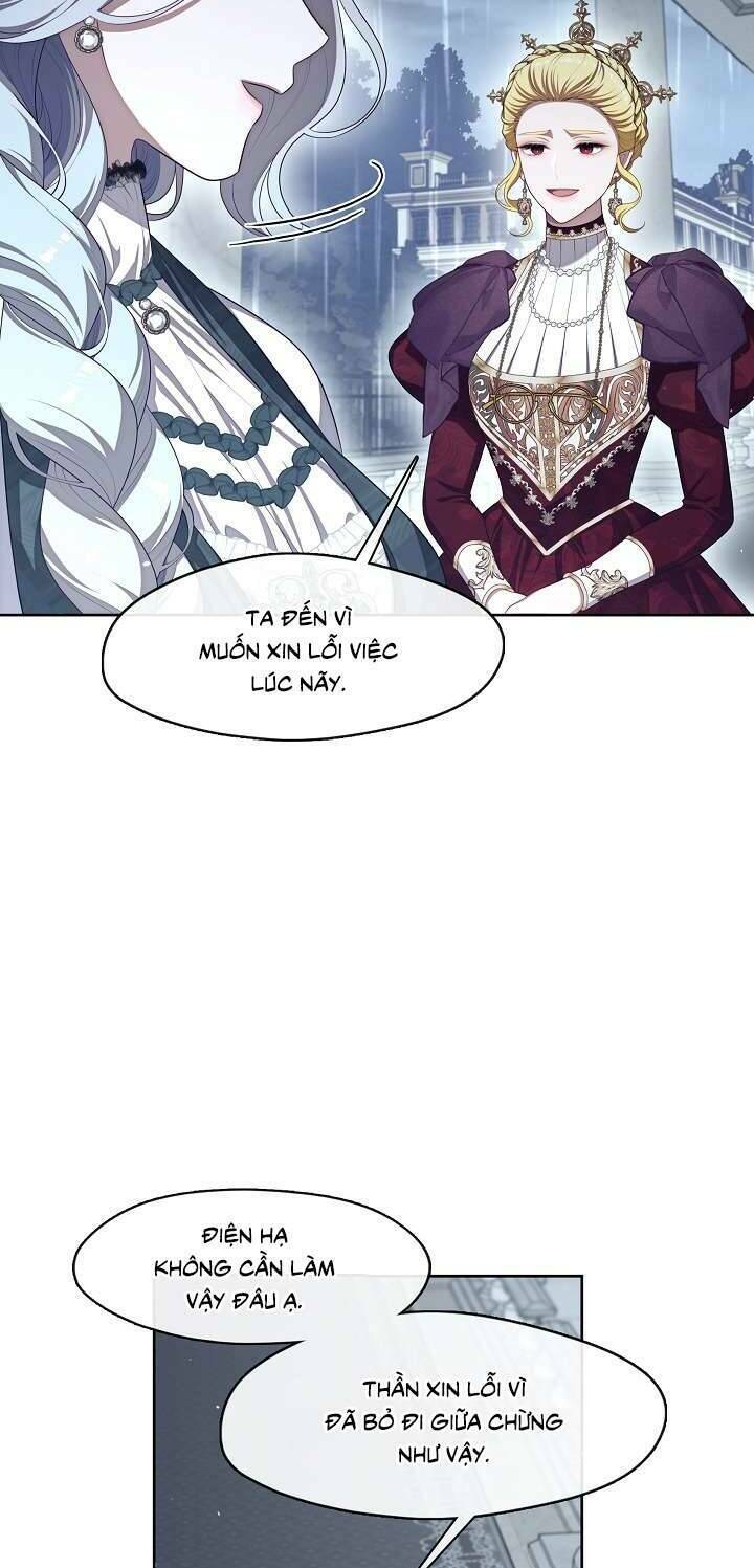 Trang 52