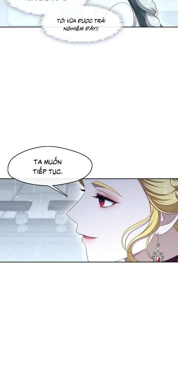 Trang 55