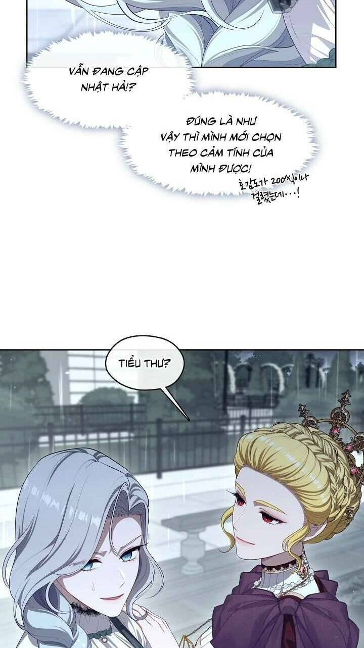 Trang 66