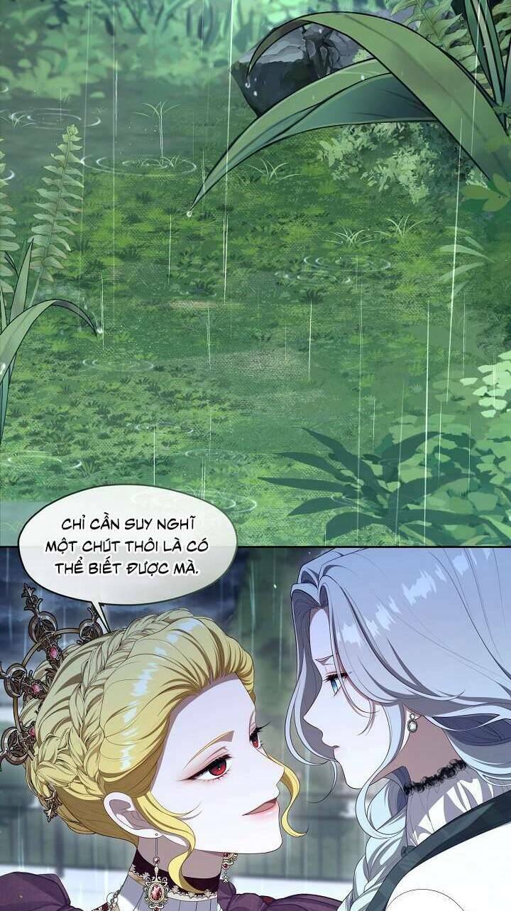 Trang 71