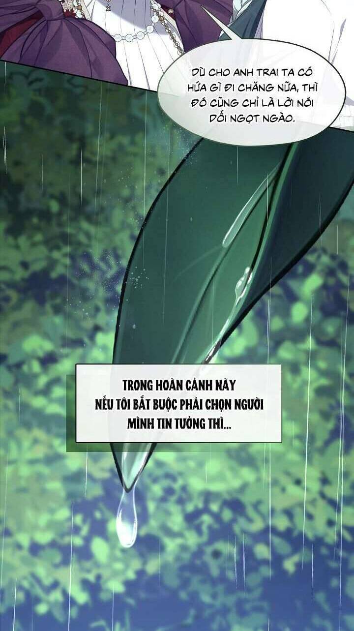 Trang 72