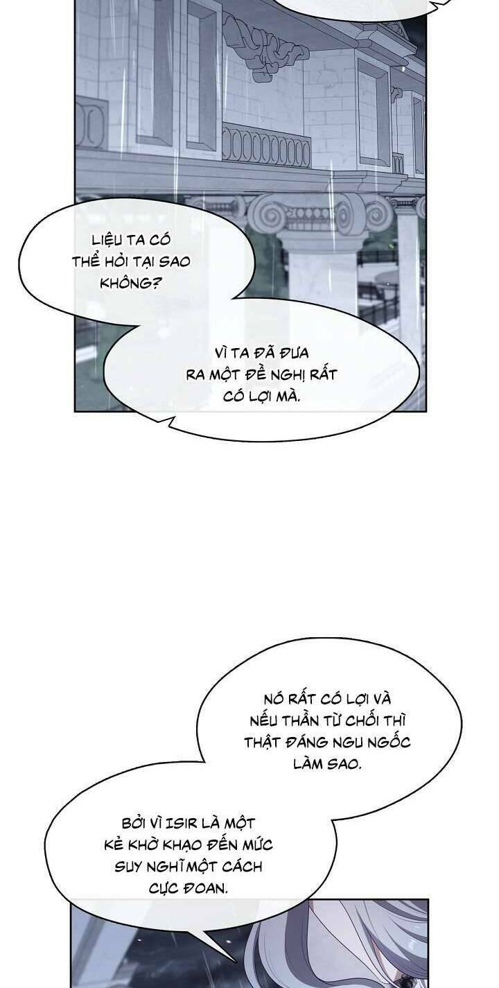 Trang 79