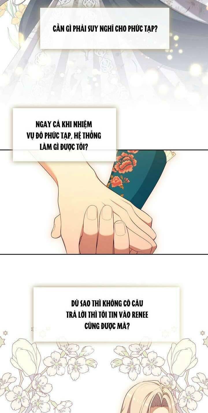 Trang 82