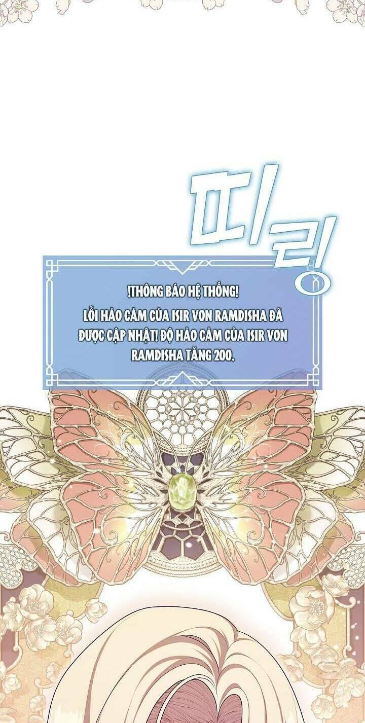 Trang 84