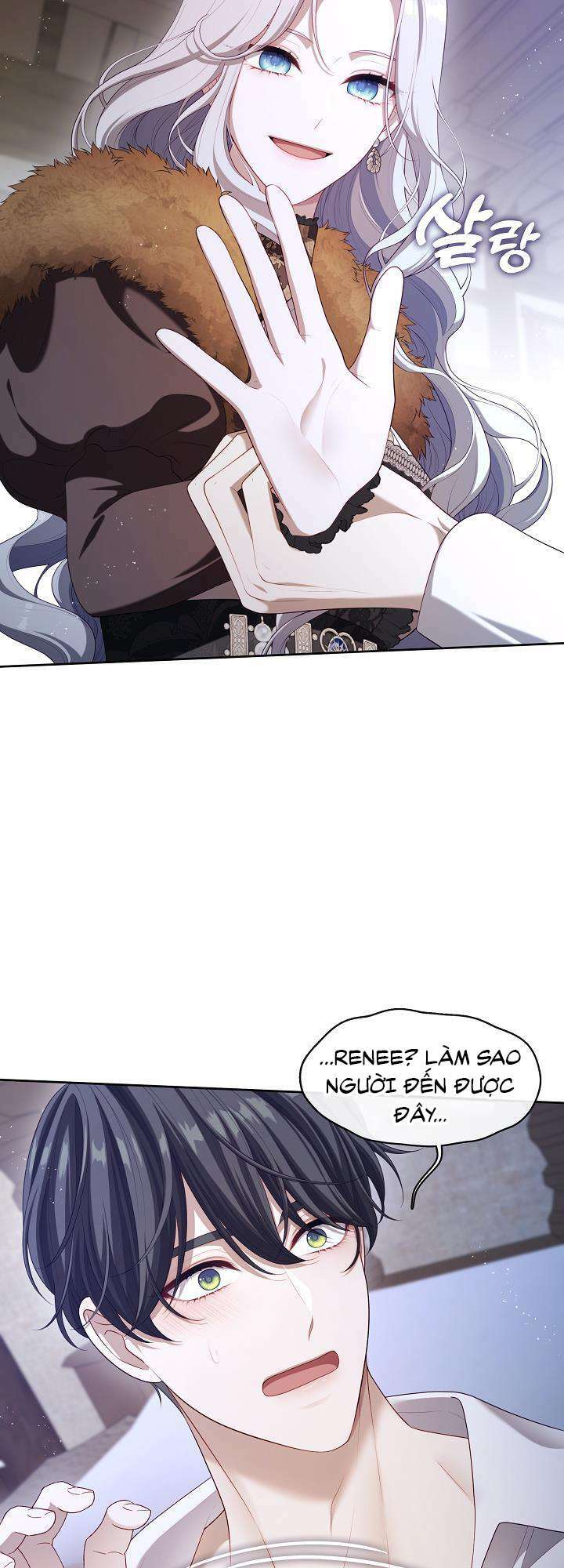 Trang 44