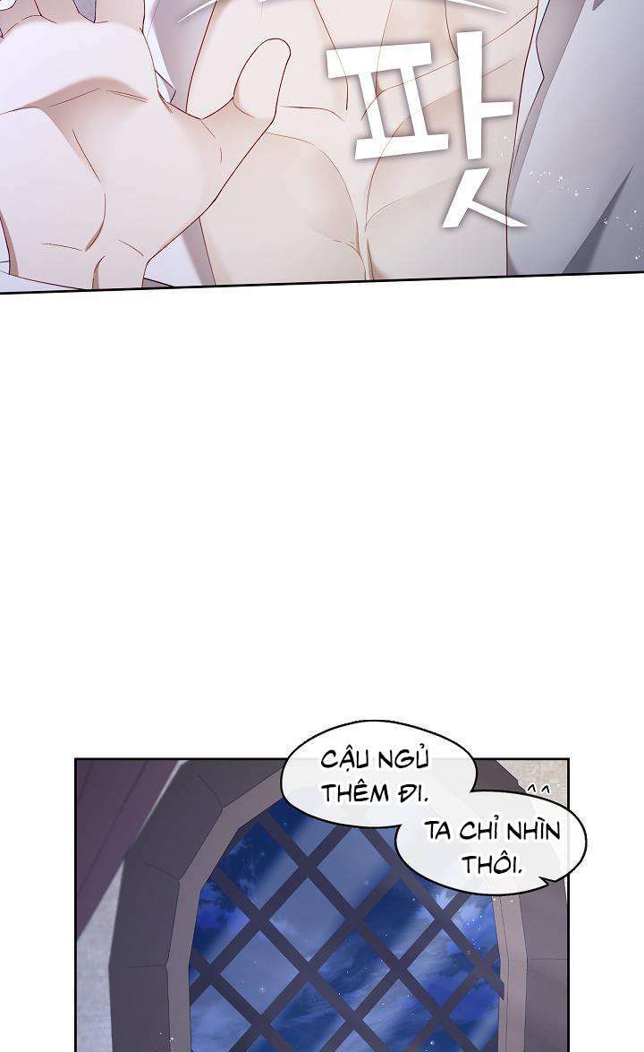 Trang 45