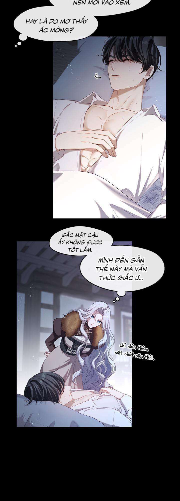 Trang 48