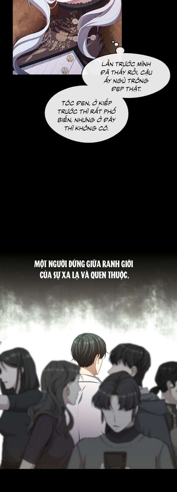 Trang 51