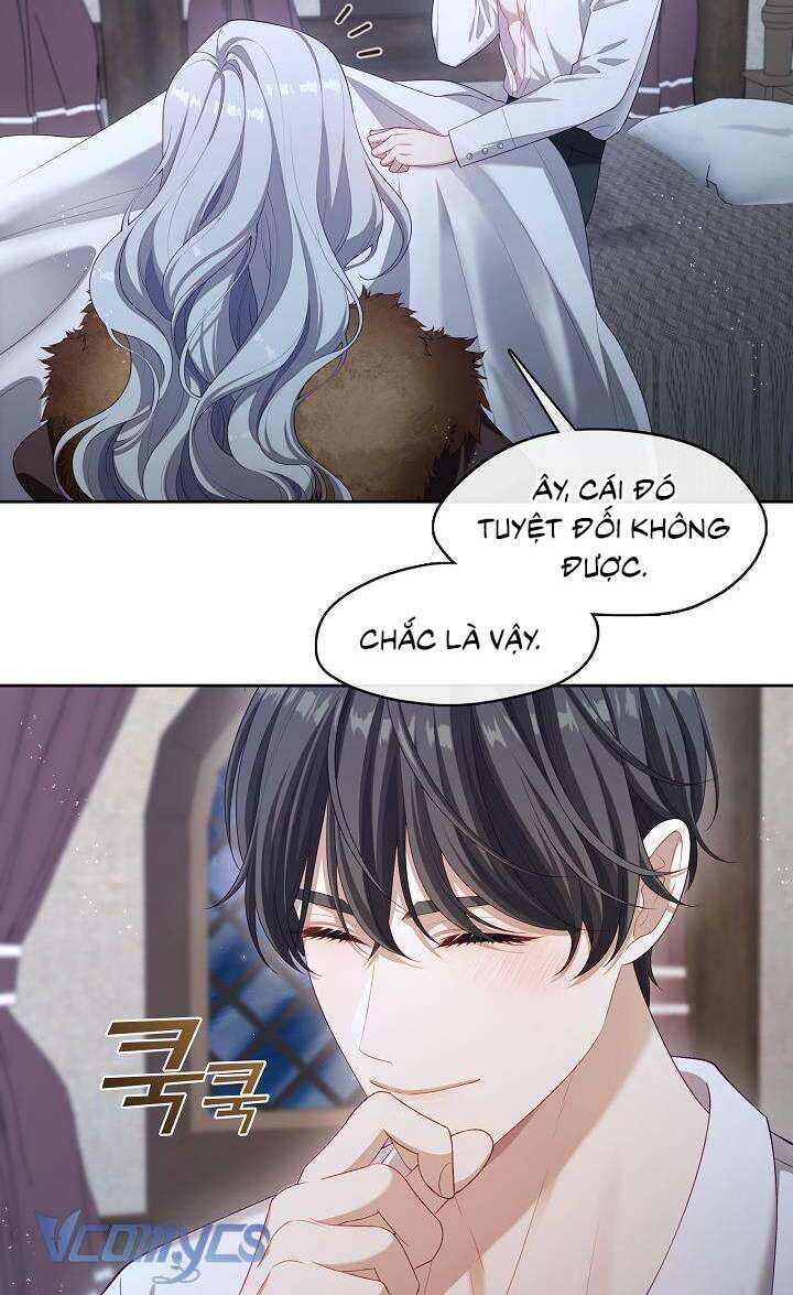 Trang 55