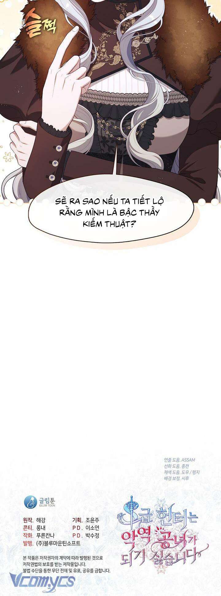 Trang 58