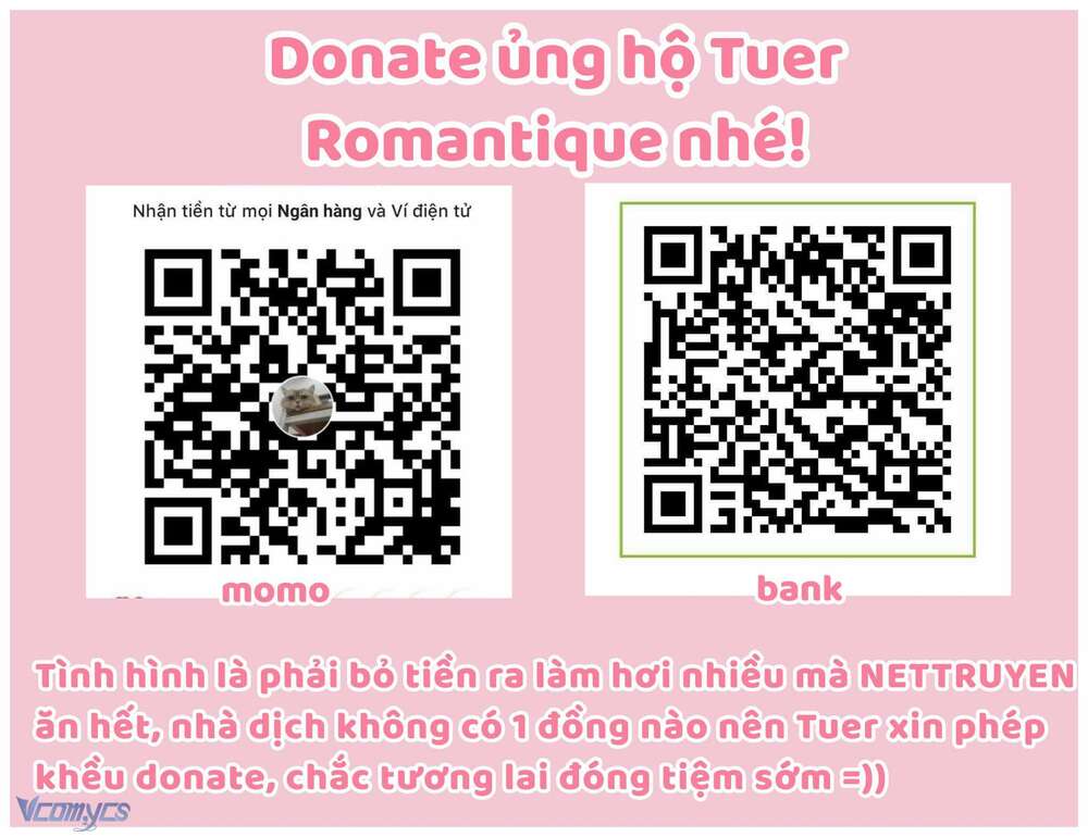 Trang 59