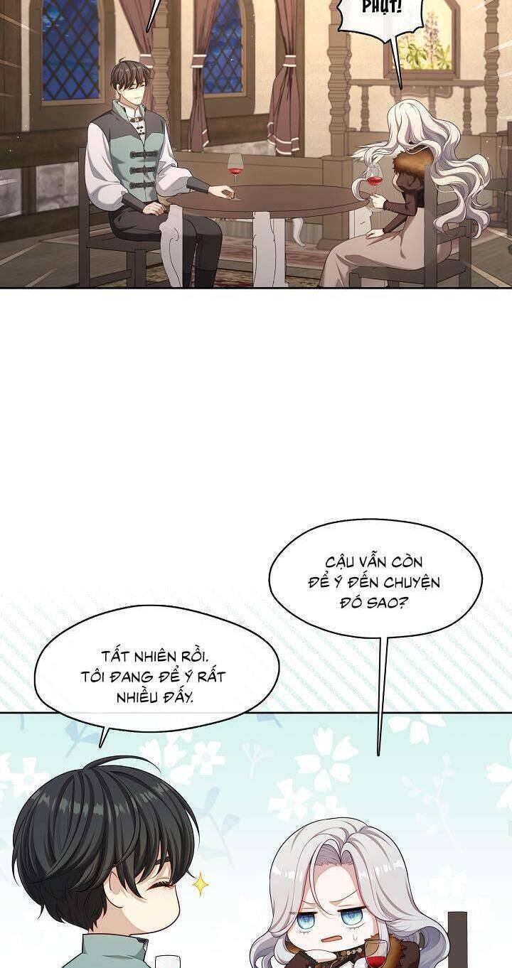 Trang 42