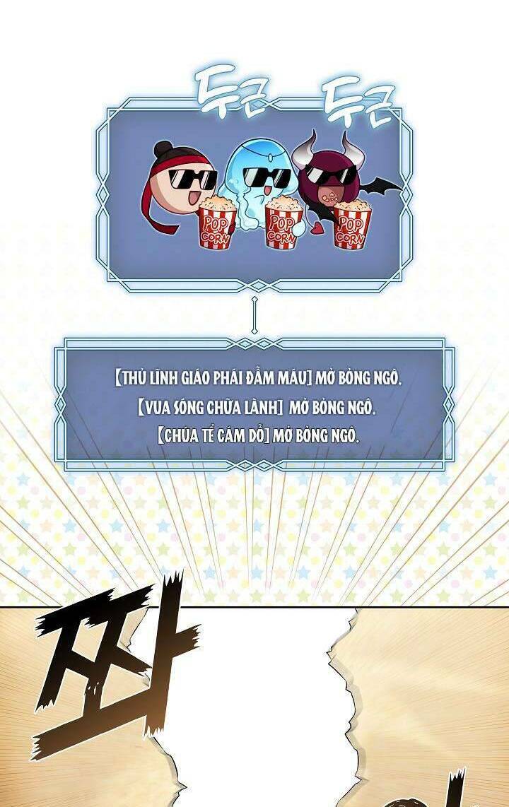 Trang 85