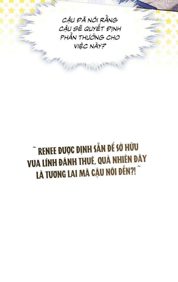 Trang 88