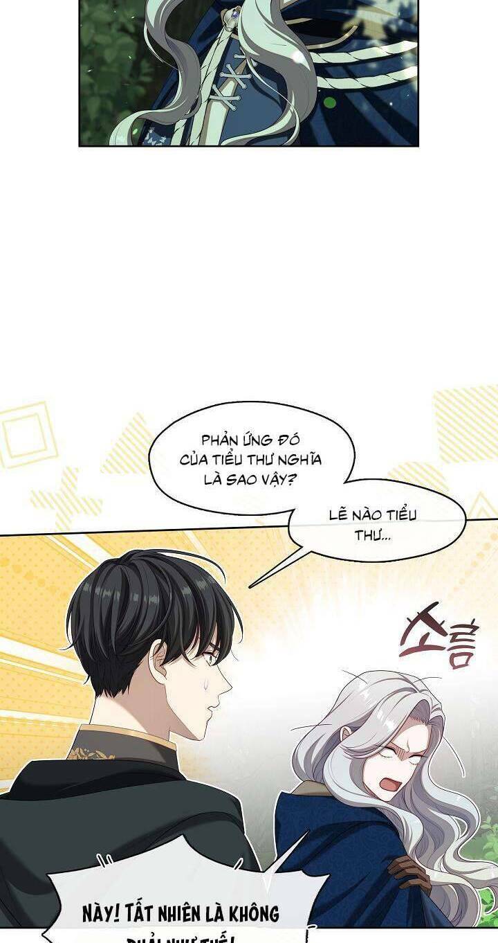 Trang 38