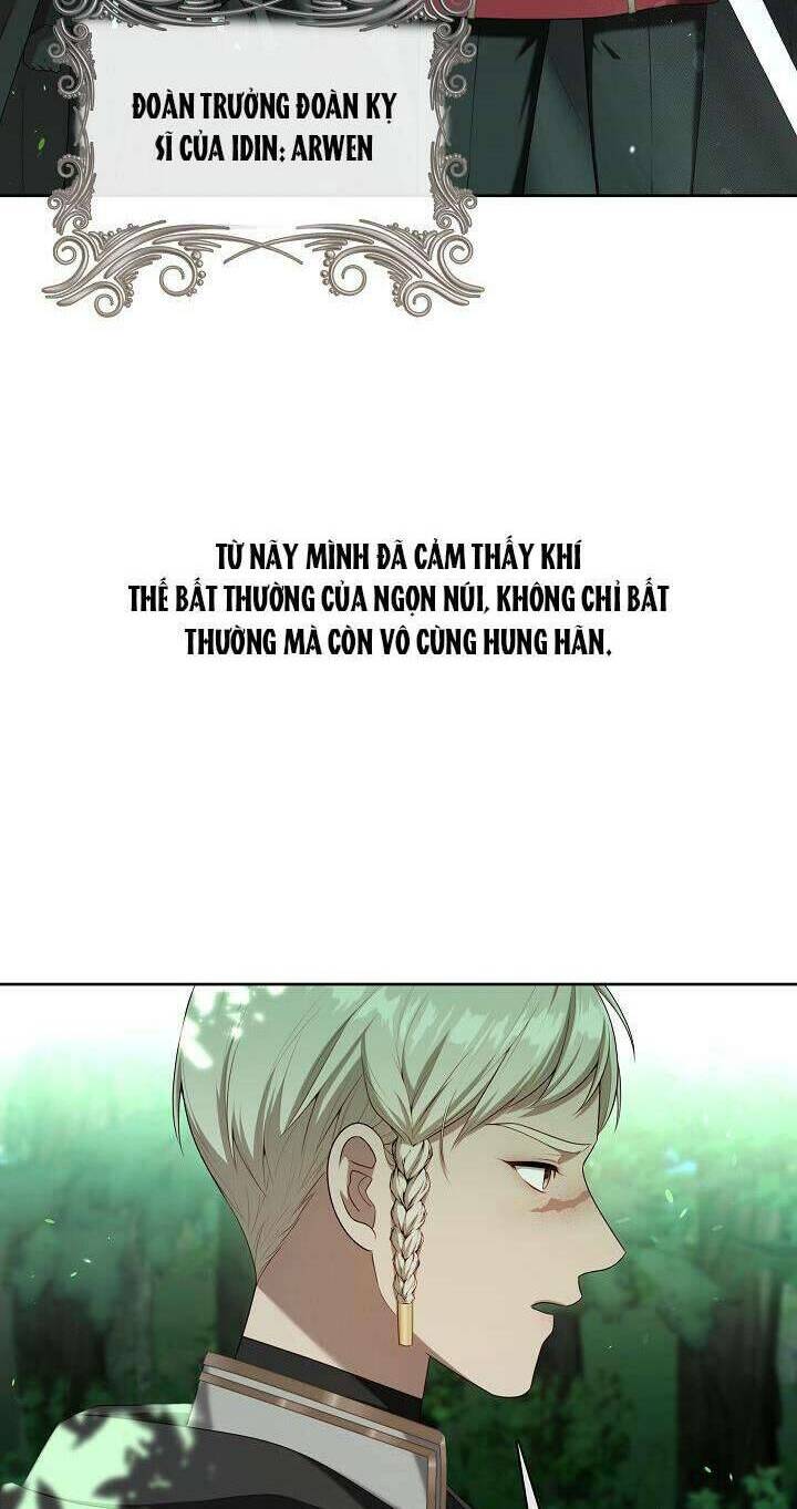 Trang 57