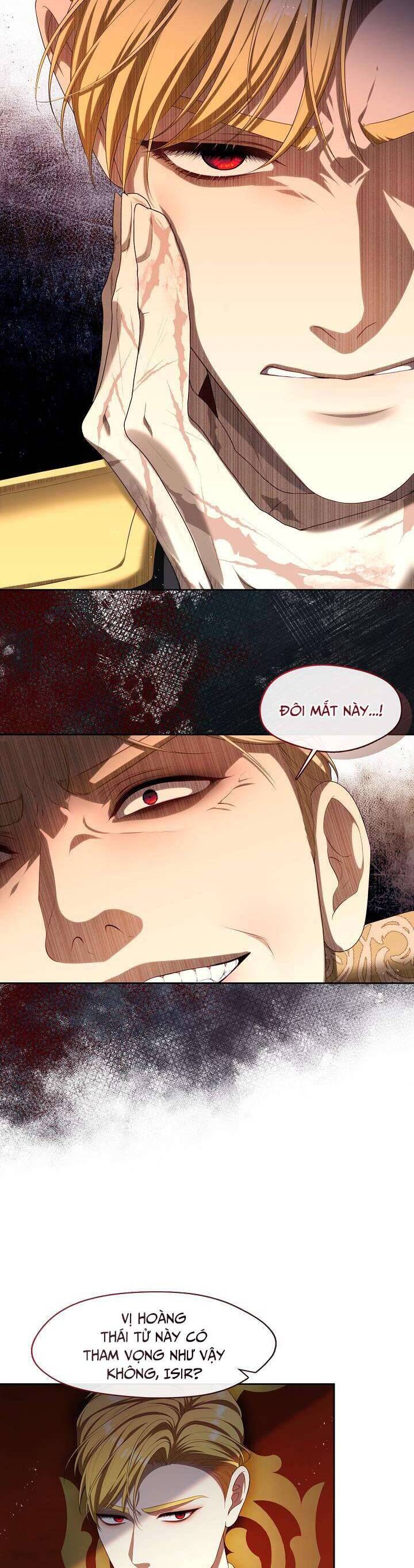 Chương 32 - Trang 15