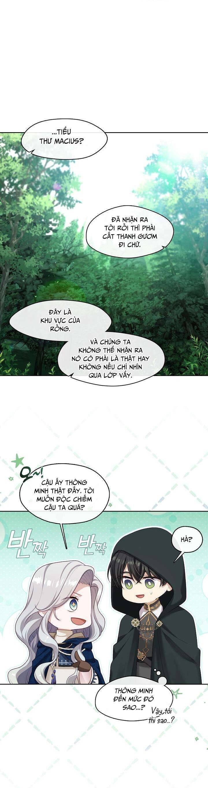 Chương 32 - Trang 22