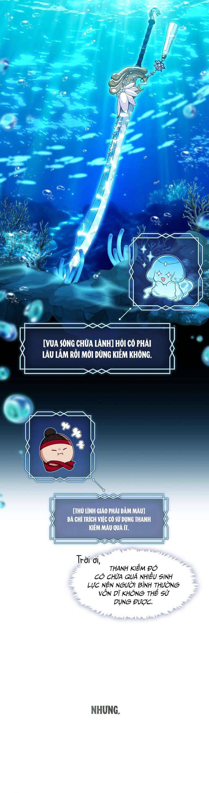 Chương 32 - Trang 28