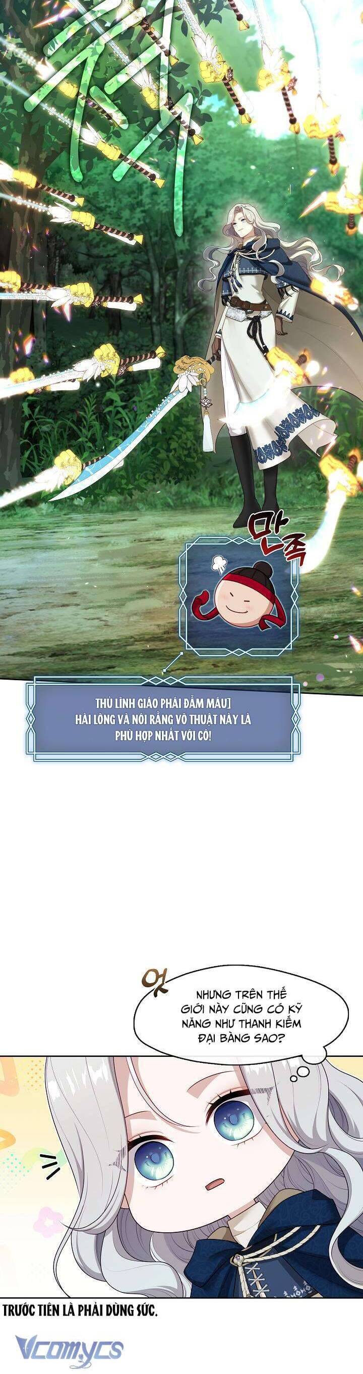 Chương 32 - Trang 30