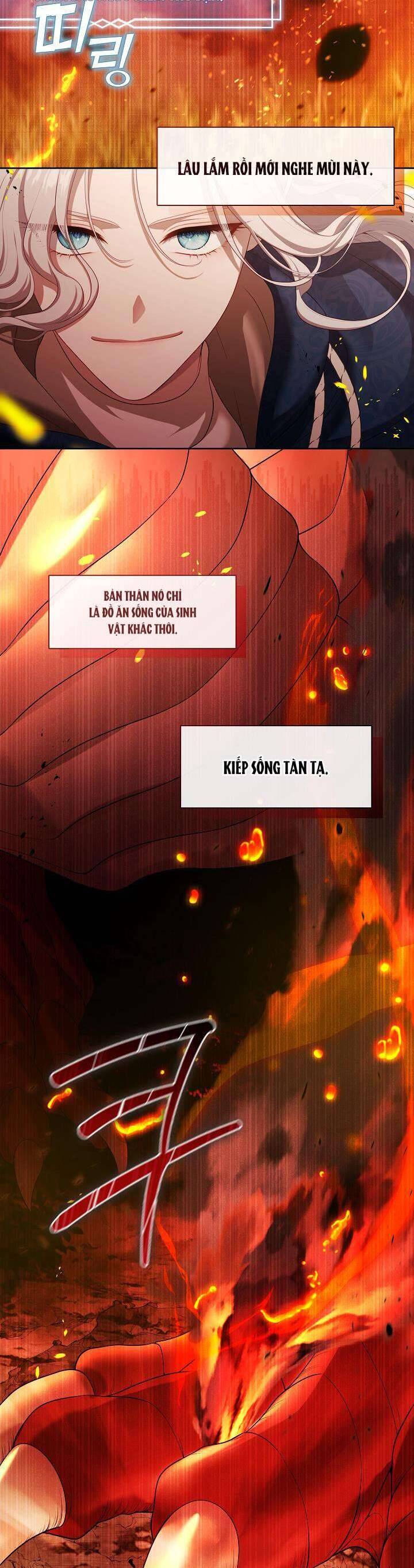 Chương 32 - Trang 34