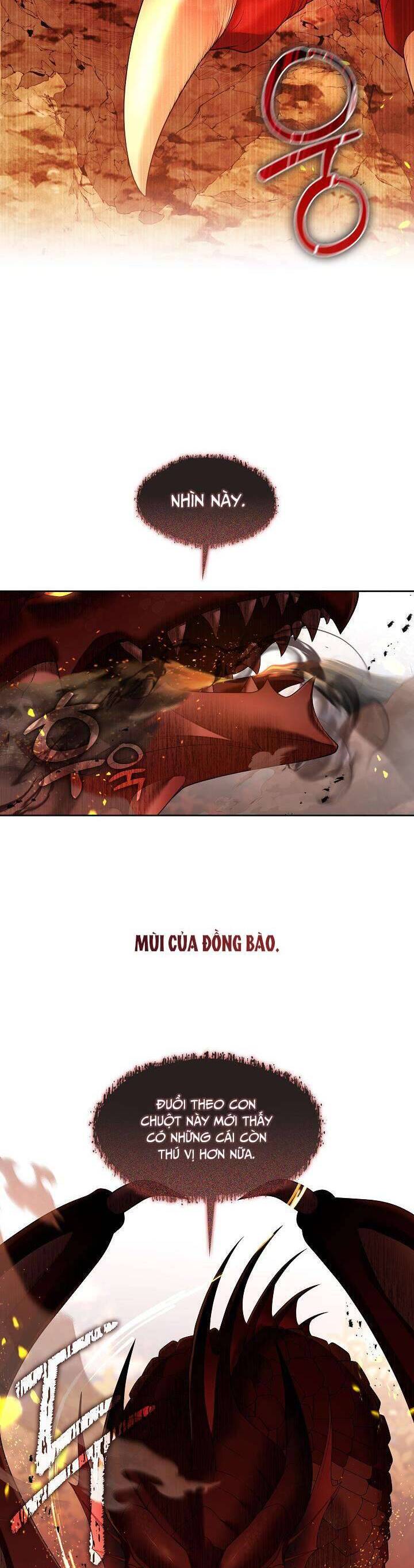 Chương 32 - Trang 35