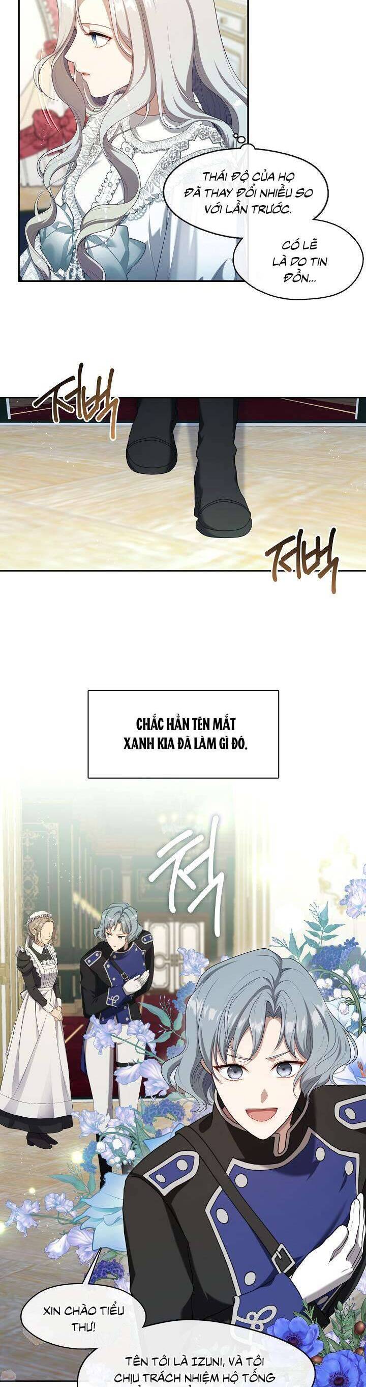 Trang 32
