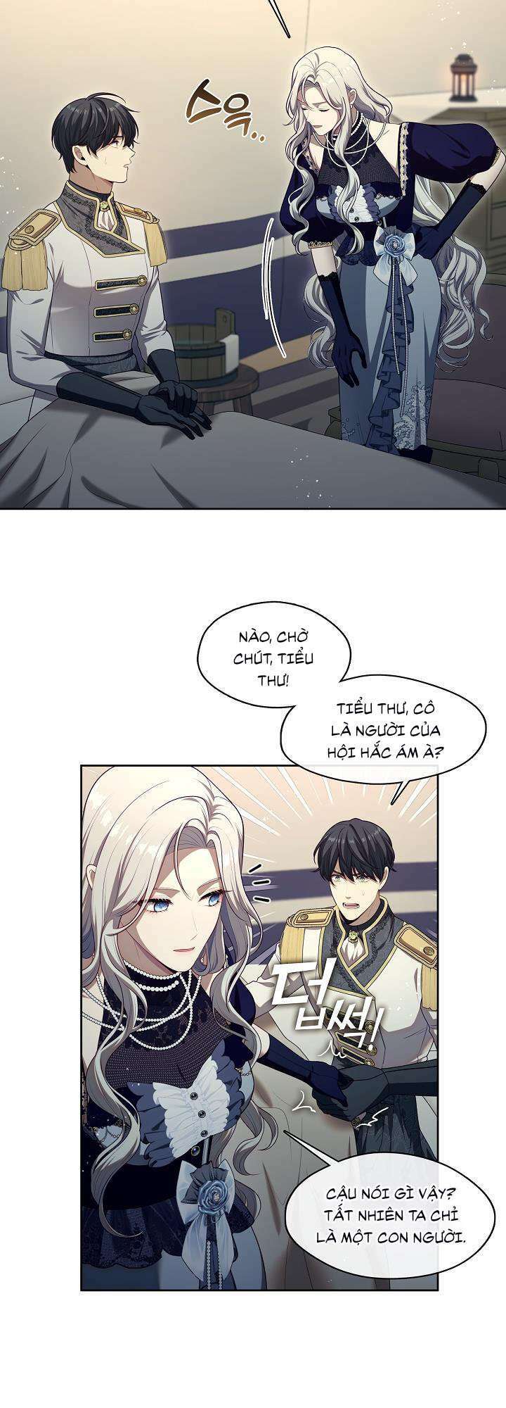 Trang 29