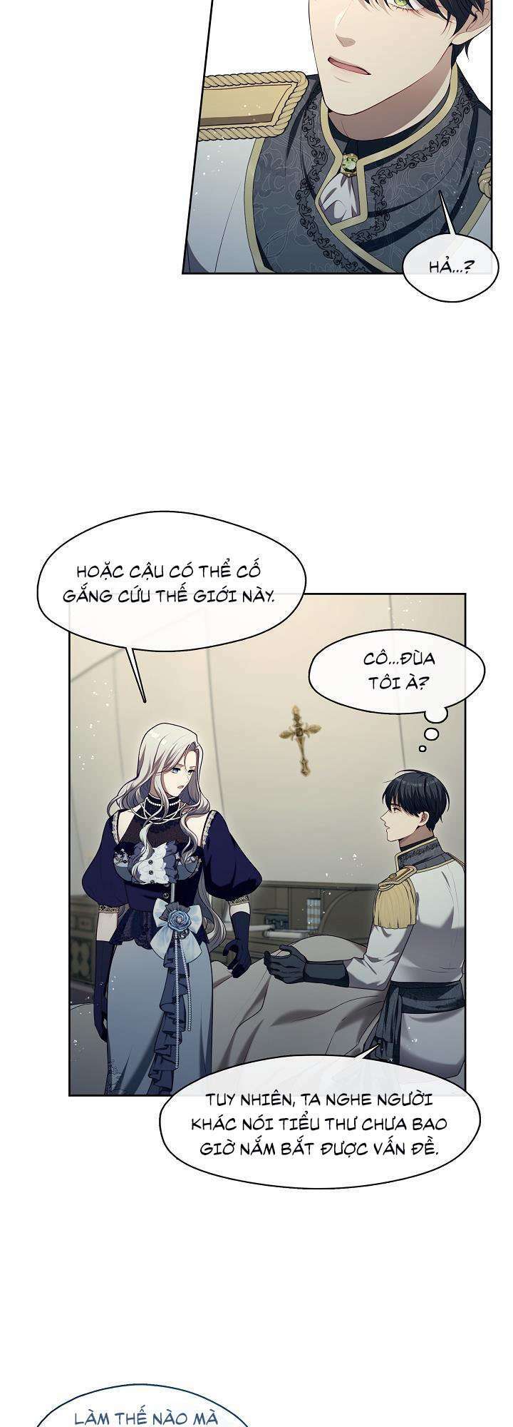 Trang 35