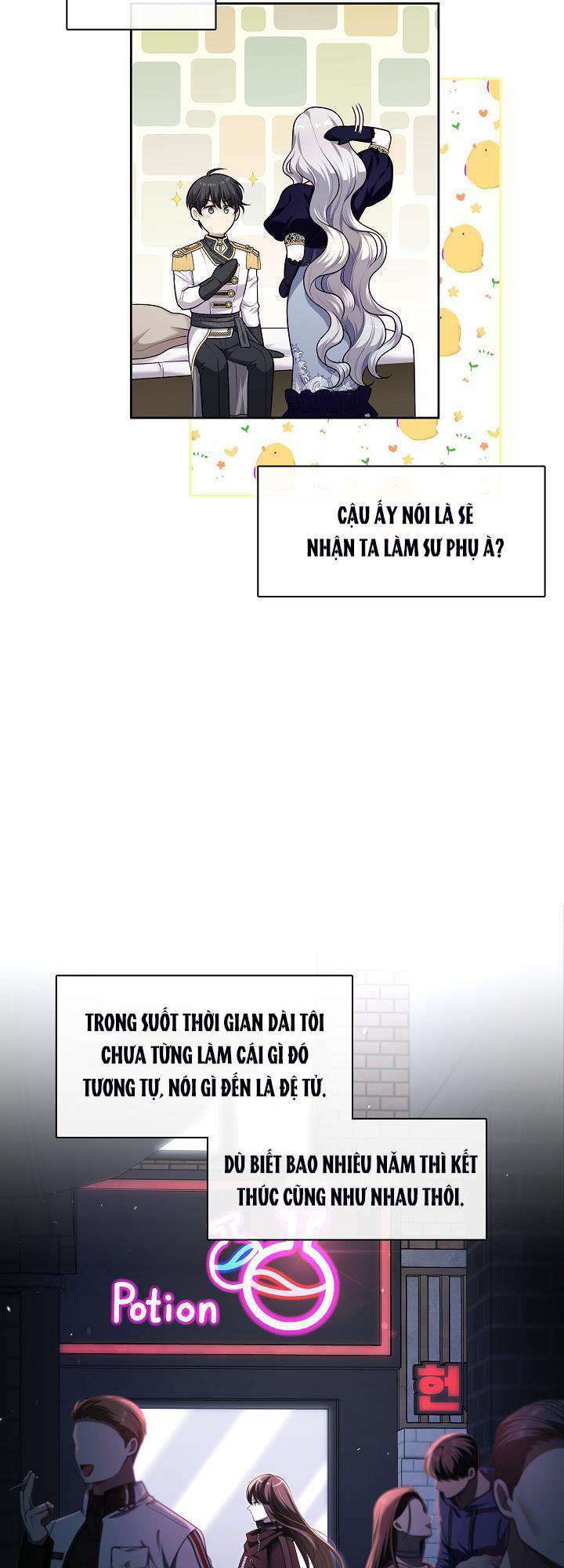 Trang 51
