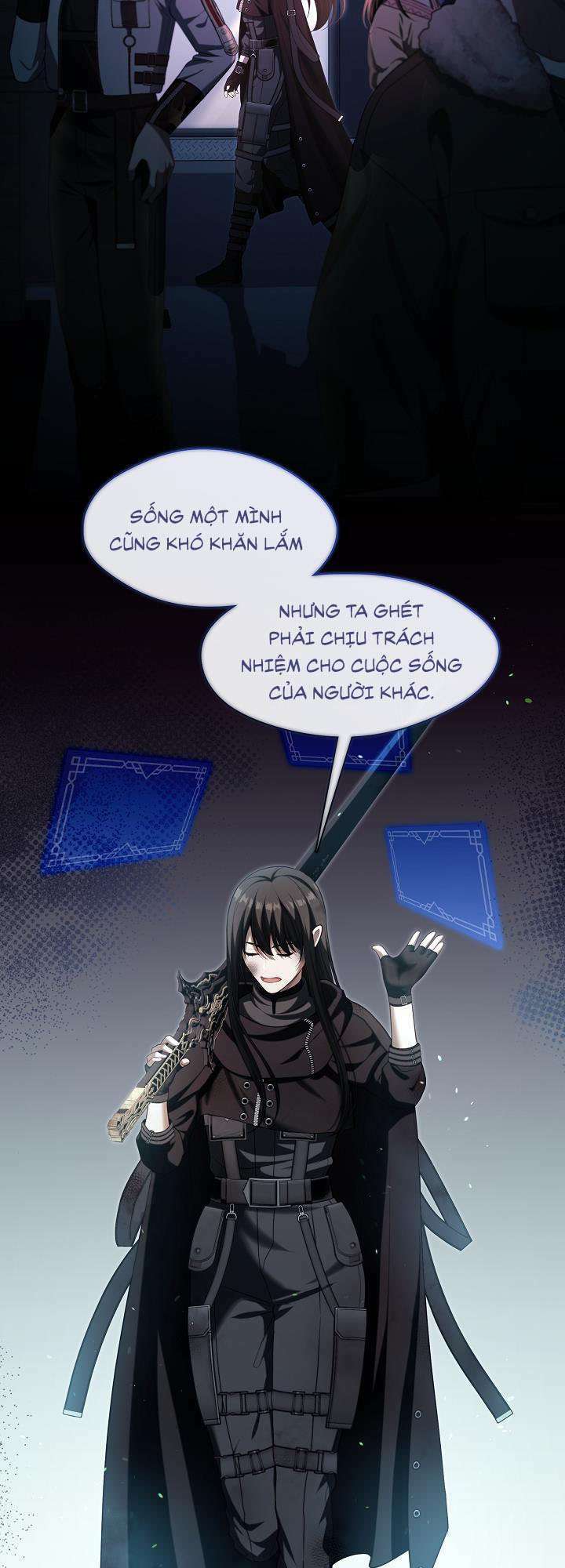 Trang 52