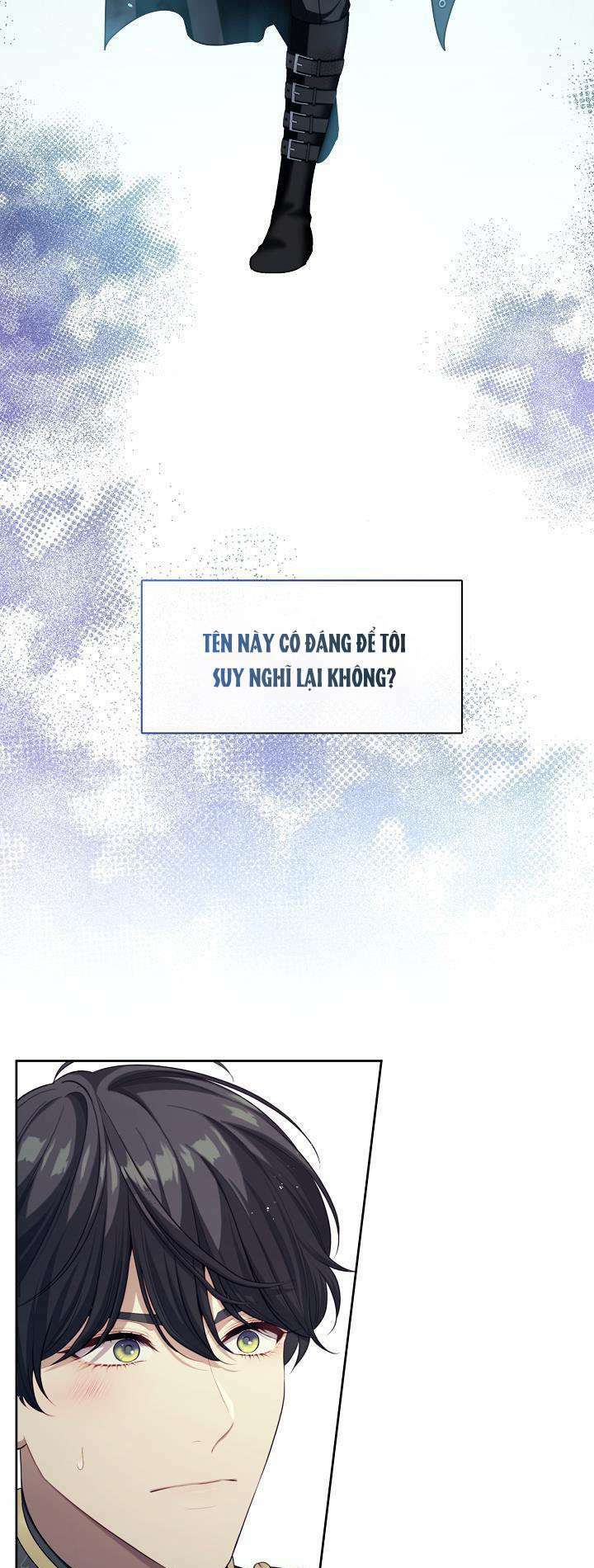 Trang 53