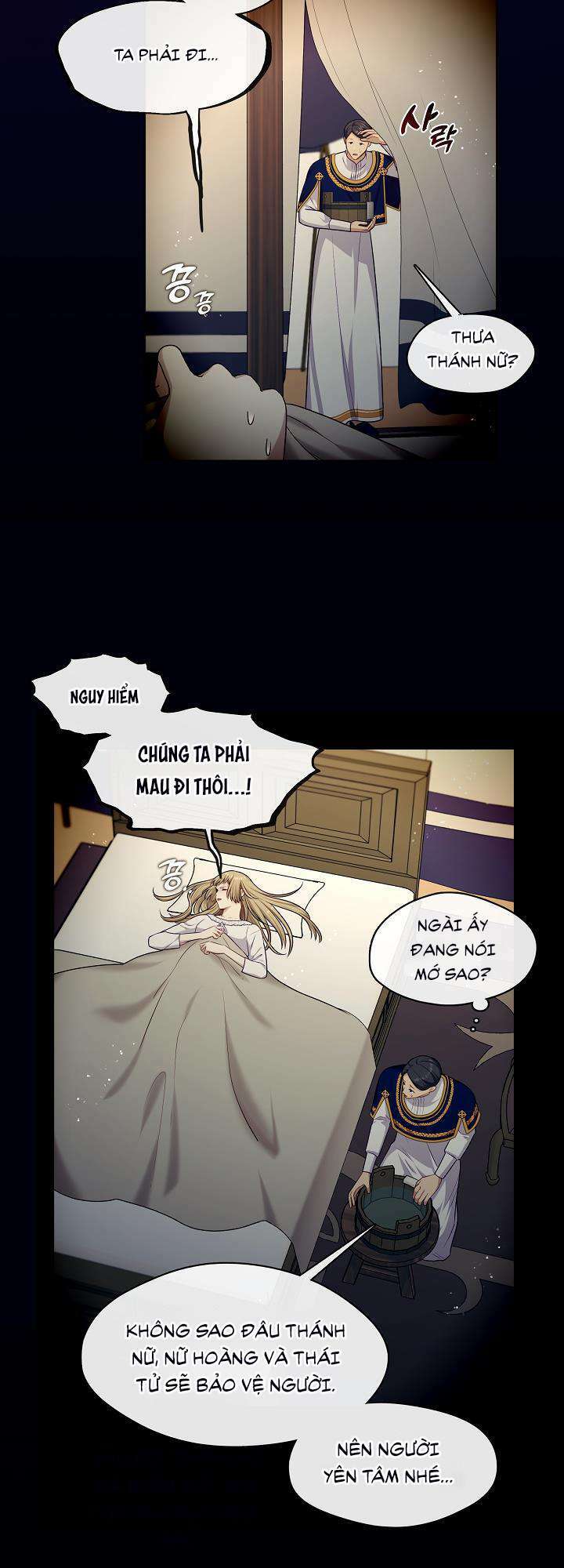 Trang 31