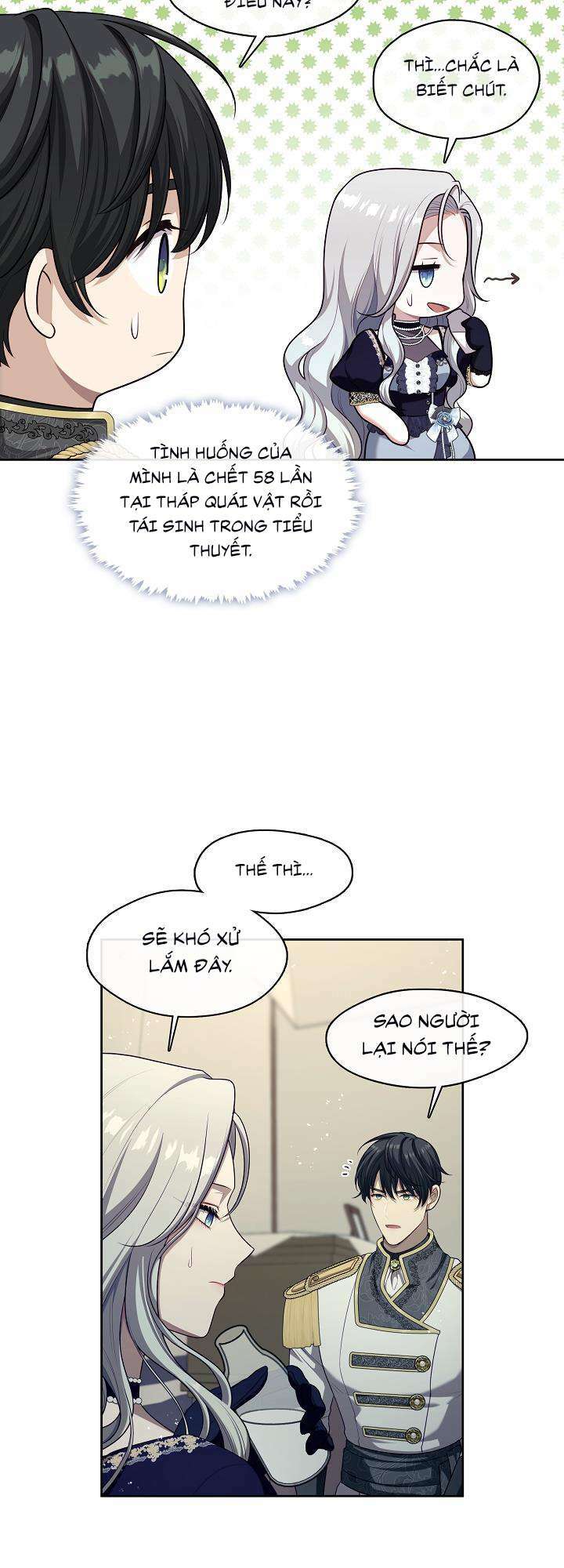 Trang 38
