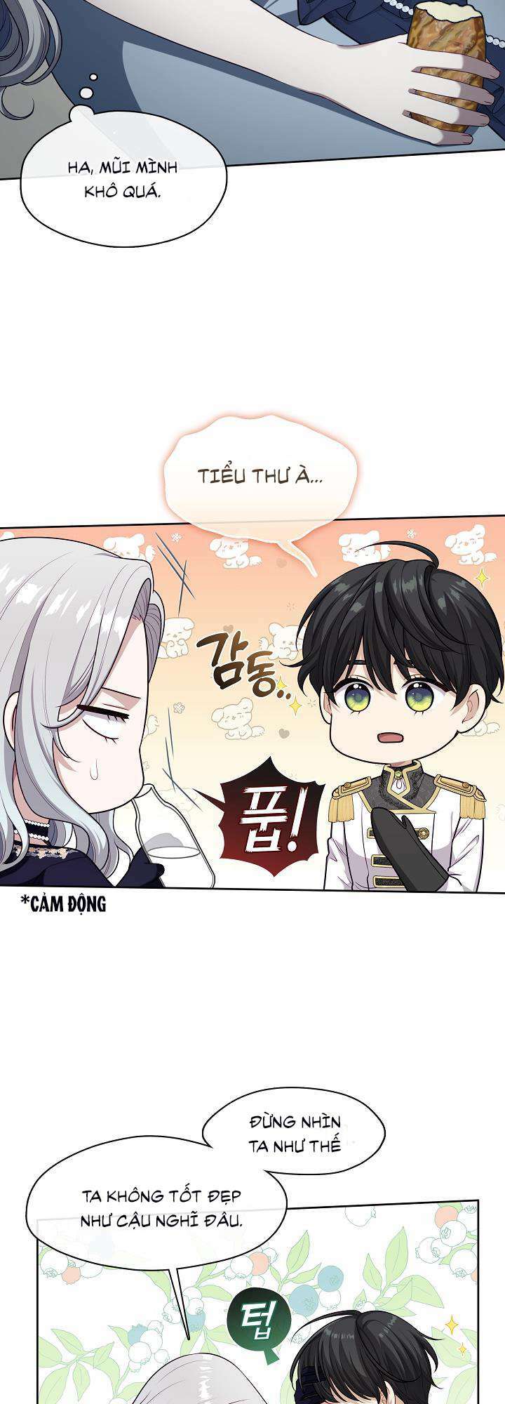 Trang 40