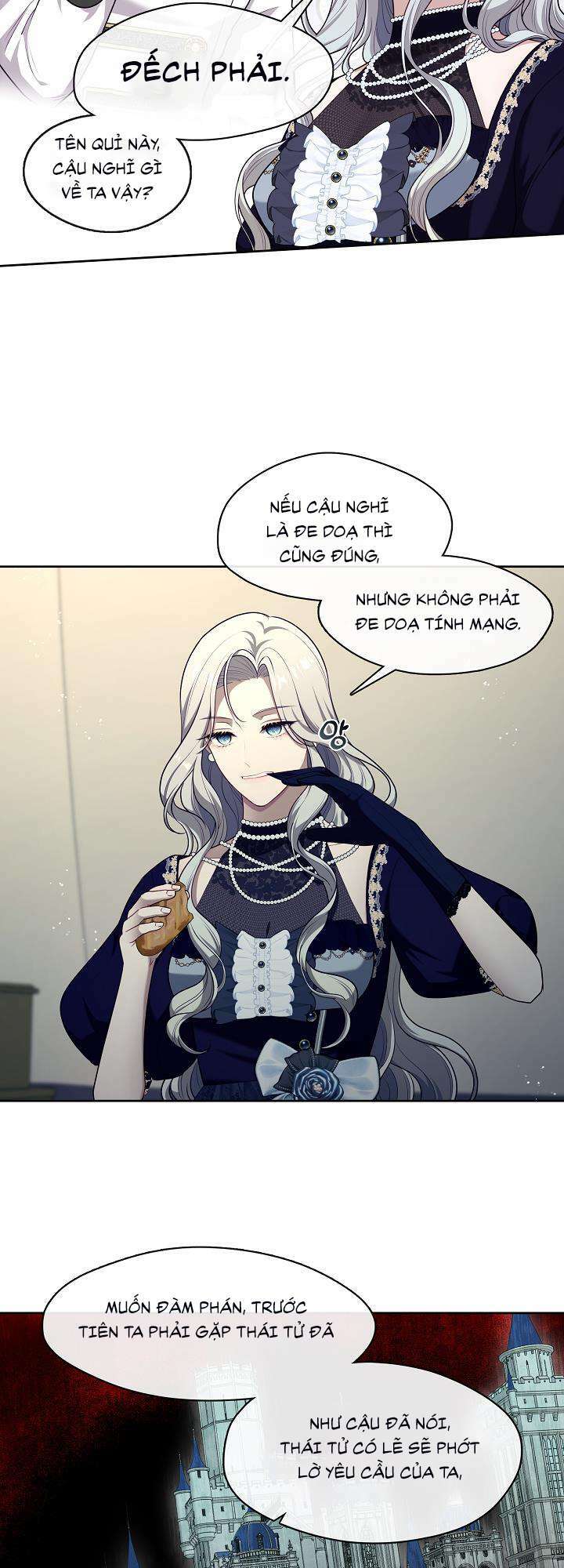 Trang 47
